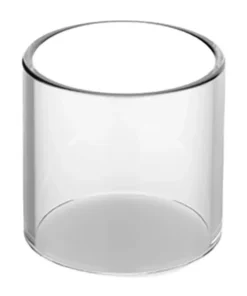 Dovpo Blotto Max RTA Ersatzglas 3,8 ml