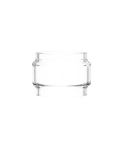 Steamcrave Aromamizer Supreme V3 Bauchglas 7ml
