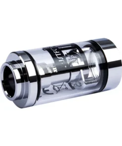 Justfog Q16 C Ersatzglas (Kindersicherung)