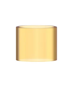 Vandyvape Berserker Mini V2 MTL RTA Ersatzglas PEI 2 ml