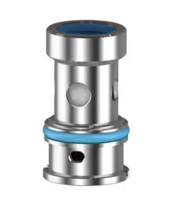 Voopoo PnP TM2 0,8 Ohm Siebverdampferköpfe