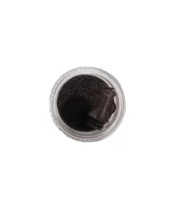 Mundstück 510 Resin Drip Tip -Klar,Smoke,Schwarz,Ultem