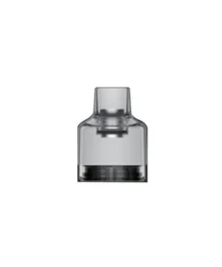 Voopoo PnP Pod only 2er Pack