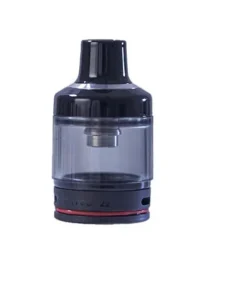 Vaporesso GTX POD 22 (GTX GO 40 Kit)