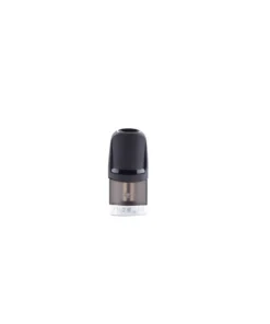 Sigelei Glori Pods 4er Pack