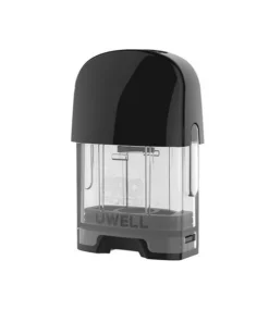 Uwell Caliburn G Leerpods