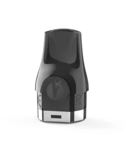 Lost Vape UB Lite Leer Pod