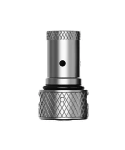 Hellvape 1.2 Ohm Verdampferkopf für Grimm Pod