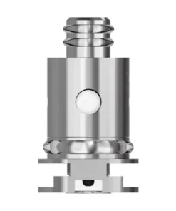 Smok 0,6 Ohm Verdampferkopf Nord DC