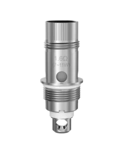 Aspire BVC Verdampferkopf 1,6 Ohm