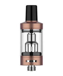 Vaporesso iTank M 3 ml (GEN Fit Kit)