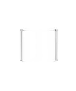 Aspire Nautilus 3 Ersatzglas