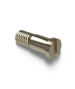 Expromizer V5 510 Pin Schraube