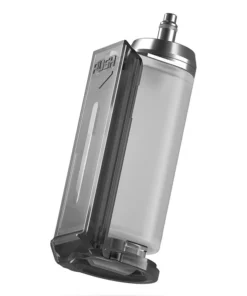 Lost Vape Centaurus Quest BF Aufbewahrungsflasche