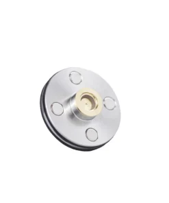 Innokin Sensis Kit 510 Adapter
