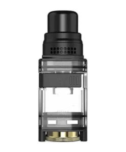 Vandyvape Kylin M AIO RBA Pod ss