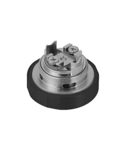 Steam Crave Mini Robot RTA Base