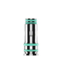 Voopoo ITO Coil