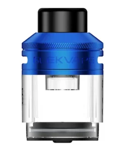 Geekvape Aegis E100 Leerpod Eteno