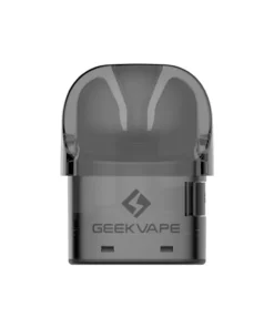 Geekvape U Pod (Aegis U, Wenax U, Sonder U)