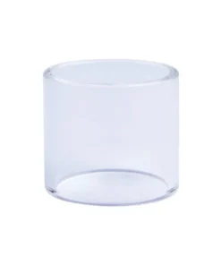 Tesla Resin Tank