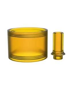 Expromizer V1.4 PEI Kit