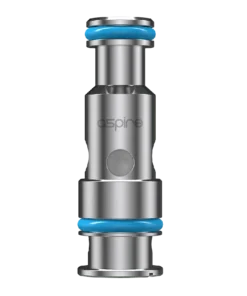 Aspire AF Sieb Verdampferkopf