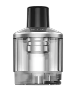 Lost Vape UB Ultra Leerpod 5,5ml (Centaurus Q80)