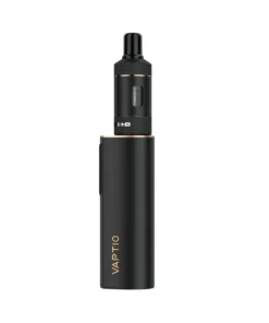 Vaptio Cosmo 2 Kit