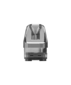 Oxva Xlim C Leerpod