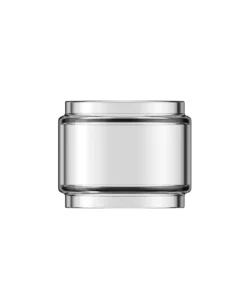 Voopoo Uforce-L Tank Bauchglas 5,5 ml