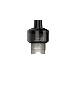 Uwell Crown M Leerpod