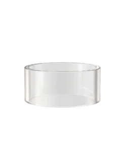 Aspire AGT Ersatzglas 4ml