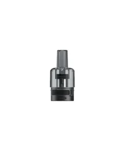 Voopoo ITO Pod Ohm (Doric 20 SE, Doric Q)
