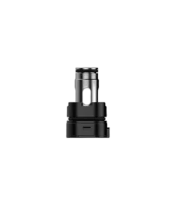 Uwell Crown M Siebcoil