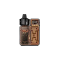 Uwell Crown M Pod Mod Kit