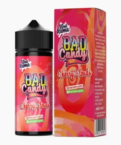Aroma Cherry Clouds – Bad Candy