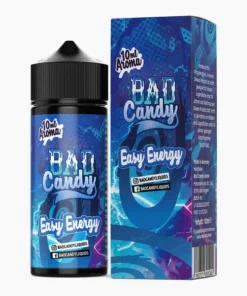 Aroma Easy Energy – Bad Candy