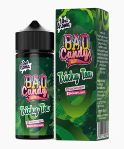 Aroma Tricky Tea – Bad Candy