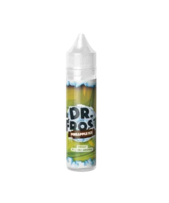 Aroma Pineapple Ice – Dr. Frost