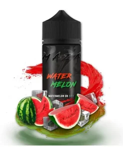 Aroma Watermelon – MaZa
