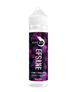 Aroma Efsane – Hayvan Juice