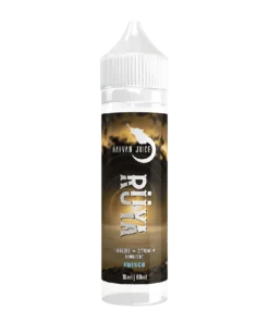 Aroma Rüya – Hayvan Juice