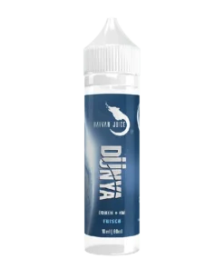 Aroma Dünya – Hayvan Juice