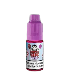 Liquid Pinkman – Vampire Vape Nikotinsalz