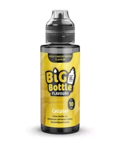 Aroma Calipter – Big Bottle Flavours