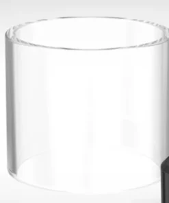 VandyVape Kylin V2 Ersatzglas 3ml
