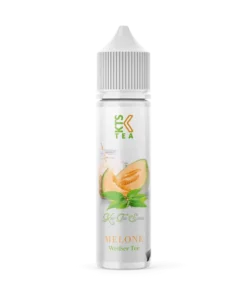 Aroma Melone – KTS Tea