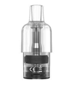 Aspire TG Pod Ohm 3 ml (Cyber G)