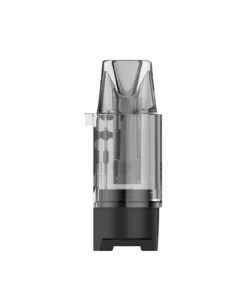 Uwell Caliburn&Ironfist L Pod Kit Leerpod